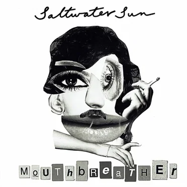 Mouthbreather