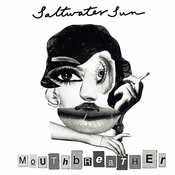Mouthbreather