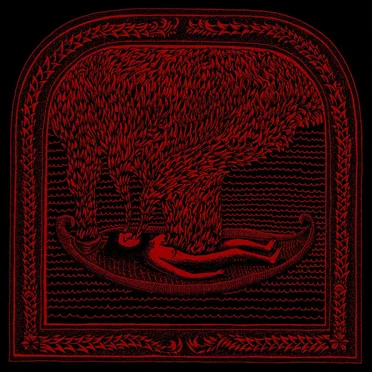 The Magic of Macabre