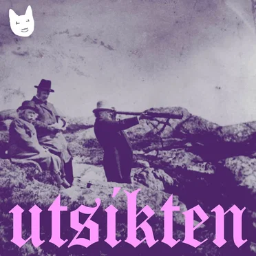 Utsikten