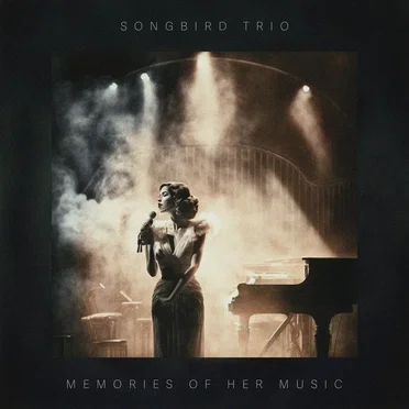 Memories of Her Music