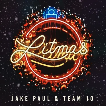 Litmas