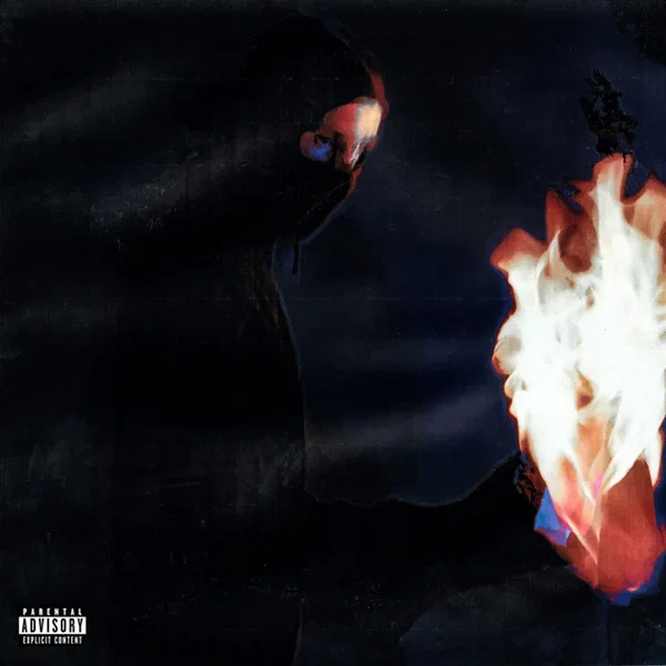 Un peu d’amour beaucoup de haine