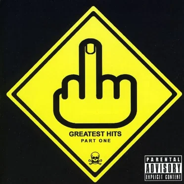 Greatest Hits (Part One)
