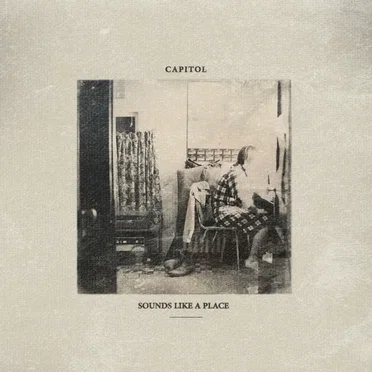 Capitol