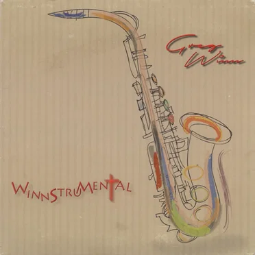 Winnstrumental