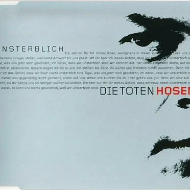 Unsterblich