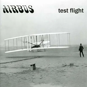 Airbus