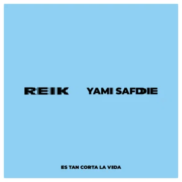 Es Tan Corta la Vida
