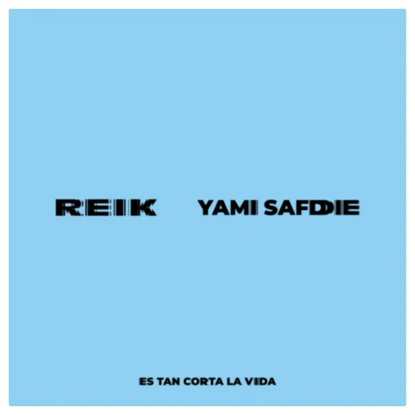 Es Tan Corta la Vida