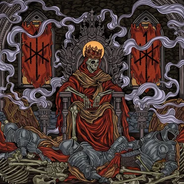 Mother Iron Horse by Mother Iron Horse - album cover
