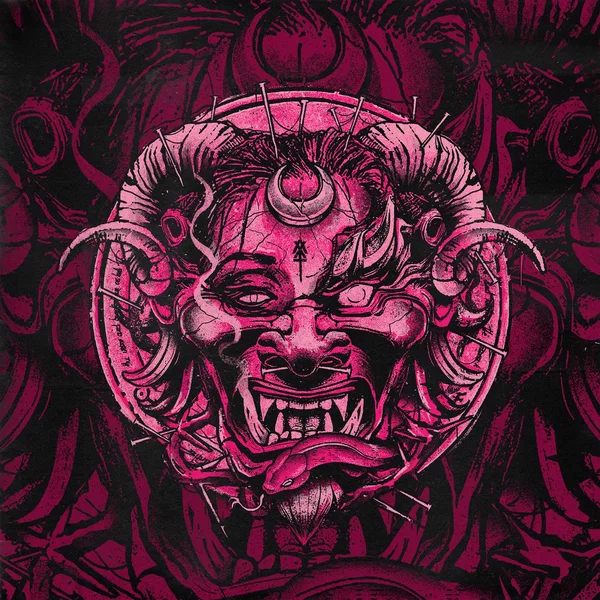 Hannya