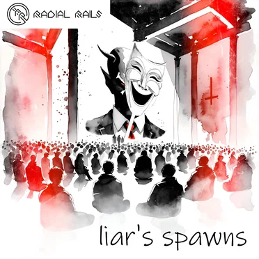 Liar's Spawns