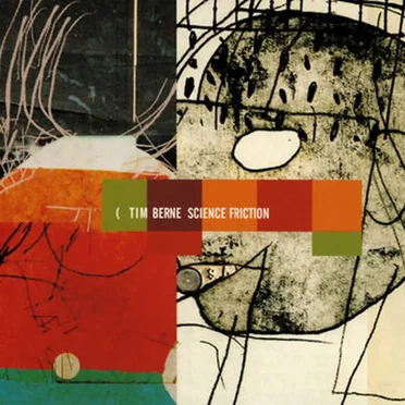 Science Friction