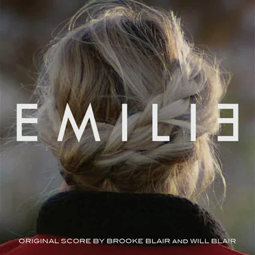 Emilie: Original Score