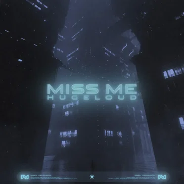 Miss Me