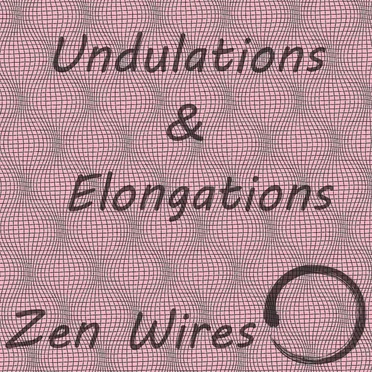 Undulations & Elongations