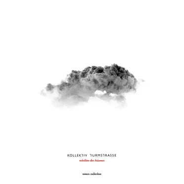 Rebellion der Träumer (remix collection)