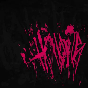 Hollows: The EP and Single Collection