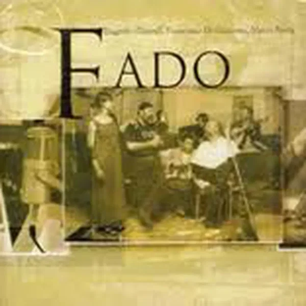 O Fado