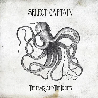 The Fear and The Lights