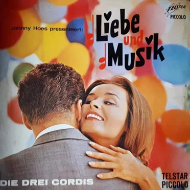 Liebe und Musik