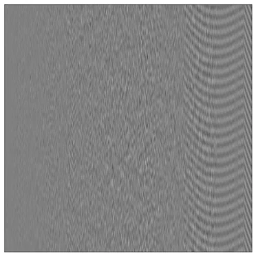 Dud Sonata by Van Appears - album cover