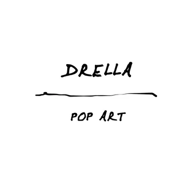 Pop Art