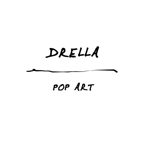 Pop Art