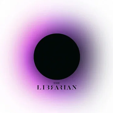 Moon Illusion