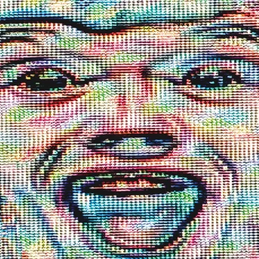 Cockhouse