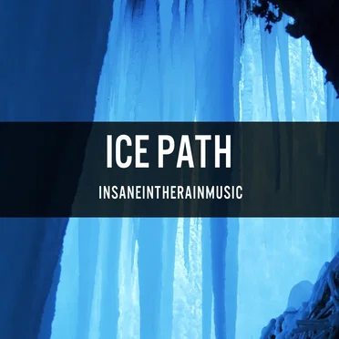 Ice Path