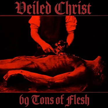 69 Tons of Flesh