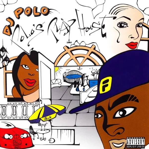Polo’s Playhouse
