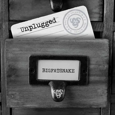 Unplugged (Unplugged)