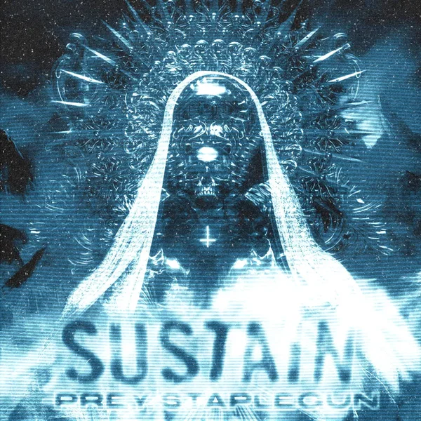 Sustain