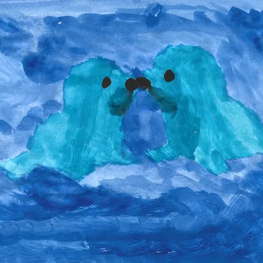 your shadow still lingers anywhere i go