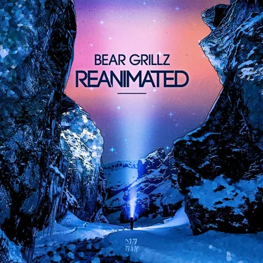 Reanimated EP