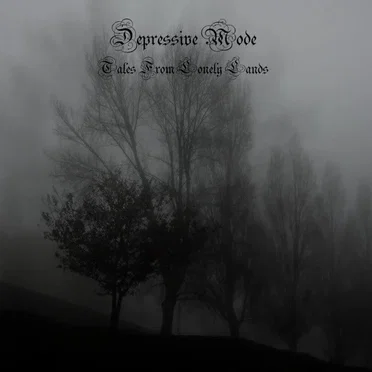 Depressive Mode