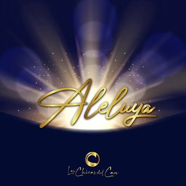Aleluya - Single