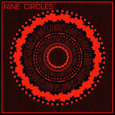 Nine Circles