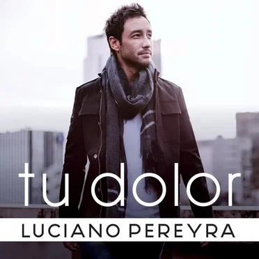 Tu dolor