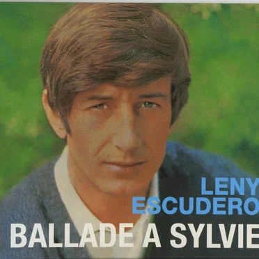 Ballade à Sylvie