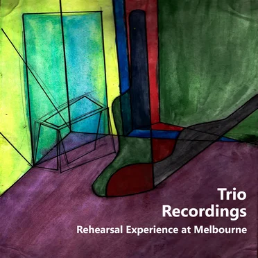 Trio Recordings
