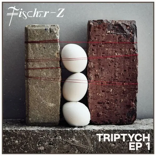 Triptych EP1