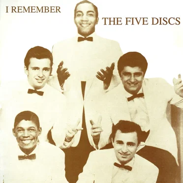 I Remember