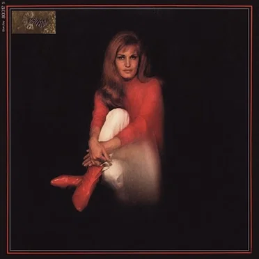 De "Bambino" à "Il Silenzio"