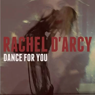 Dance for You