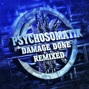 Damage Done Remixed
