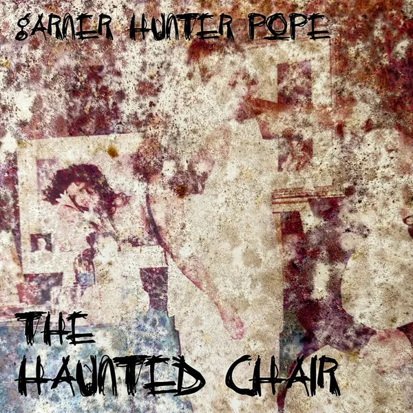 The Haunted Chair